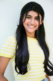 Photo of Saheli Khan