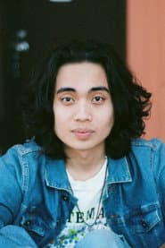Photo of Salvador Angelo Gonzalez