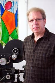 Photo of Bill Brand
