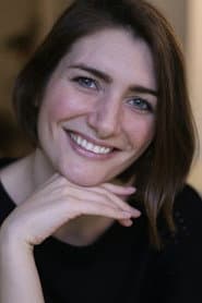 Photo of Alice Carder