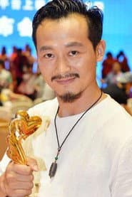 Photo of Song Shuxin
