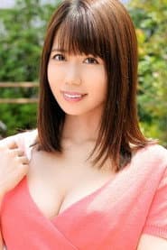 Photo of Mayu Minami