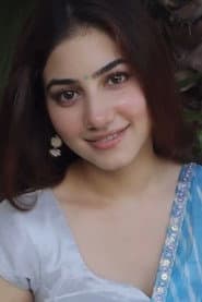Photo of Jasmeet Kaur
