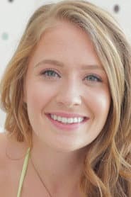 Photo of Nicole Aimes
