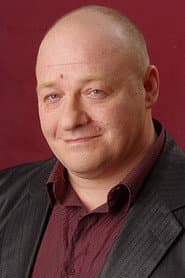 Photo of Yury Gumirov