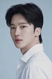 Photo of Jeung Hoon