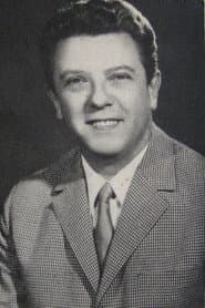 Photo of Temistocle Popa
