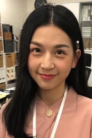 Photo of Lee Meng-shai
