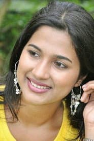 Photo of Thisuri Yuwanika