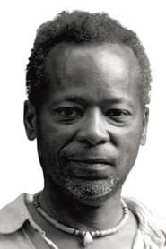 Photo of Jack Waters