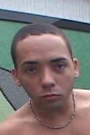 Photo of Diego Mendonça