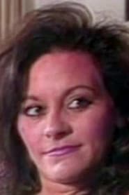 Photo of Shanna Rose