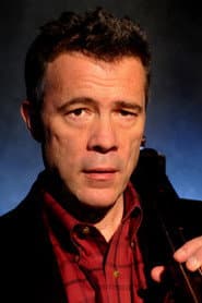 Photo of Edgar Meyer
