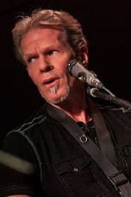 Photo of Bobby Martin