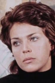 Photo of Lorraine Rainer