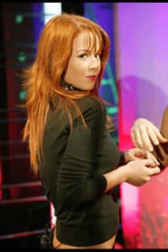 Photo of Tuğçe Taşkıran