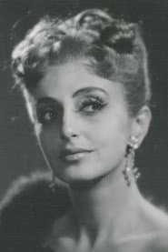 Photo of Eva Rysová