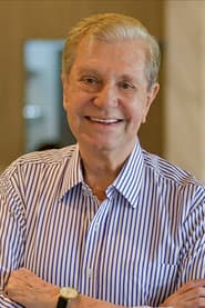Photo of Julio César Luna