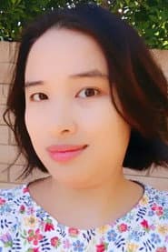 Photo of Kimlinh Tran