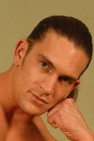 Photo of David Bathory