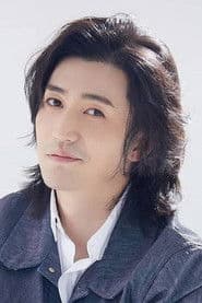 Photo of Xu Weihao