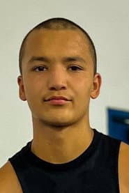 Photo of Emiliano Gandara