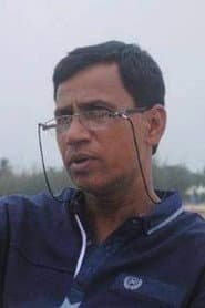 Photo of Shafi Uddin Shafi