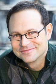 Photo of Matthew Sklar