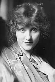 Photo of America Chedister