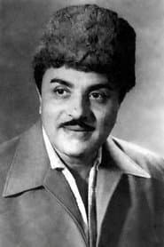 Photo of Chandrakant Mandhre