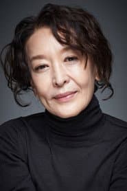 Photo of Yoon Suk-hwa