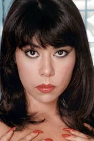 Photo of Cassandra Dark