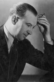 Photo of Mieczysław Krawicz