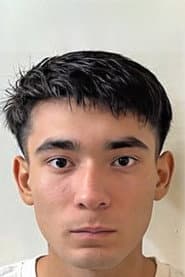 Photo of Francisco Duque