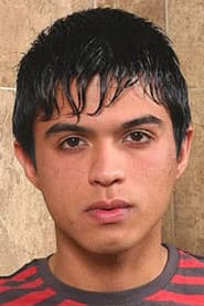 Photo of Hernan Medina
