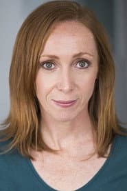 Photo of Tracy Gabbitas