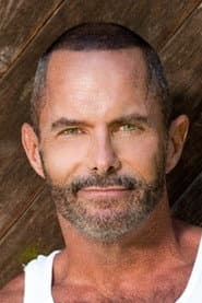Photo of Tim Kelly