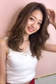Photo of Ami Komuro
