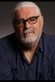 Photo of Gorčin Stojanović
