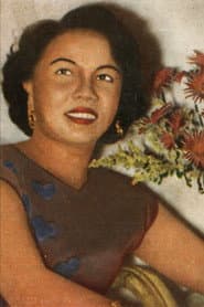 Photo of Mien Sondakh