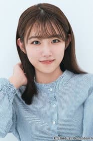 Photo of Banbi Fujimoto