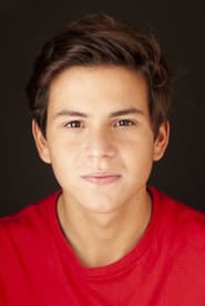 Photo of Francisco Monteiro