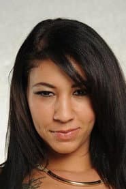 Photo of Esmi Lee