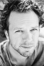 Photo of David Gauthier