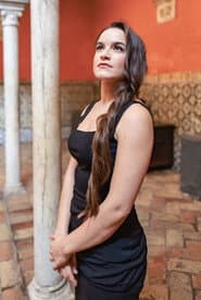 Photo of Natalia Labourdette