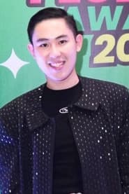 Photo of Ady Cotoco