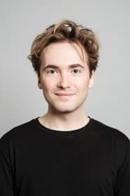 Photo of Kacper Lechowicz