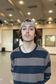 Photo of Adian Gray