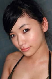 Photo of Hatsune Matsushima
