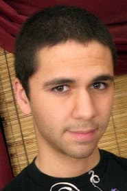 Photo of Austin Jacobs